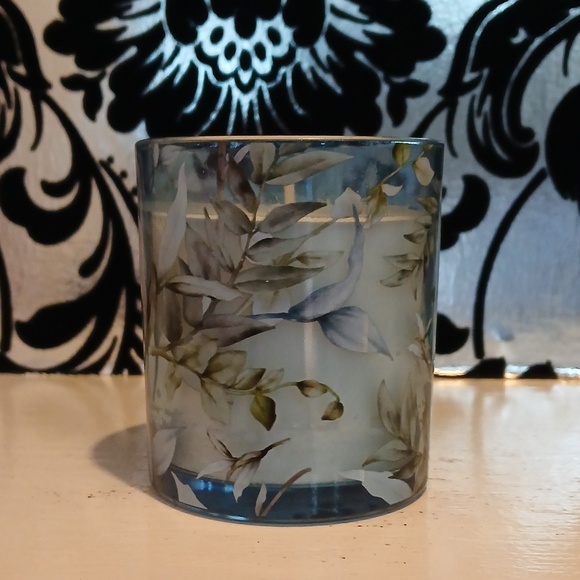 Other - Lavender Musk Soy Candle